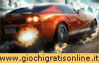  2 Players Challenge