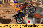  ATV Blitz