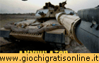  Annihilator