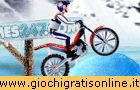  Bike Mania Arena 3