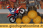  Bike Zone