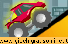  Craze Truck