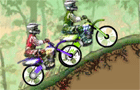  Dirt Bike Championship