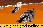 Giochi online: Doom Rider