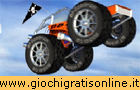  Dune Dash