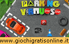  Parking Virtuoso