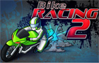 Giochi auto : Bike Racing 2