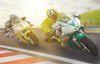  GP Moto Racing 2