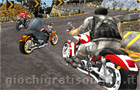  Moto Hill Racer