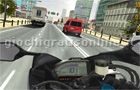  Moto Road Rash 3D