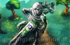  Motocross Forest Challenge 2
