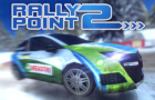 Giochi 3D : Rally Point 2