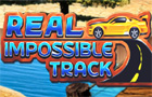  Real Impossible Track