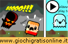  ClickPLAY Quickfire 2