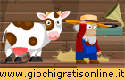  Flip the Farmer