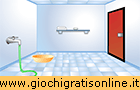  Kazahana no exit