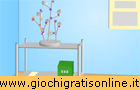 Giochi online: Purism