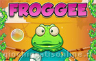 Giochi da tavolo : Froggee