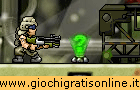  Heli Attack 3