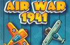  Air War 1941 Mobile
