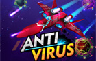  Anti Virus