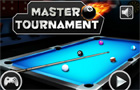  Master Tournament