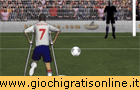  Beckham Can Still Play