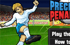  Precision Penalties