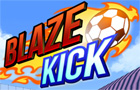  Blaze Kick