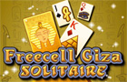  Freecell Giza Solitaire Mobile