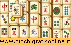 Giochi di carte : Medieval Mahjong
