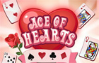  Ace of Hearts