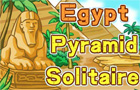  Egypt Pyramid Solitaire
