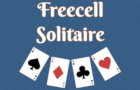  Freecell Solitaire