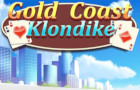  Gold Coast Klondike