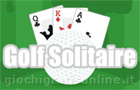  Golf Solitaire