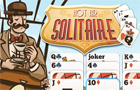 Hot Air Solitaire