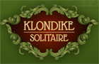  Klondike Solitaire
