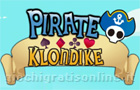  Pirate Klondike