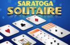  Saratoga Solitaire