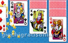  Solitaire Master