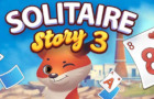  Solitaire Story 3