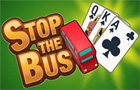  Stop The Bus