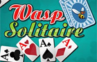  Wasp Solitaire