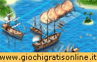 Giochi da tavolo : BattleShip - The Beginning