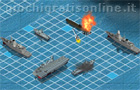 Battleship War