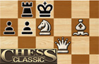  Chess Classic