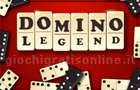  Domino Legend