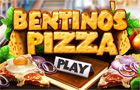  Bentino's Pizza