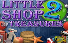  Little Shop of Treasures 2